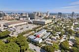 1208 Lake Avenue - Photo 42