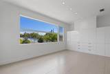 1208 Lake Avenue - Photo 6