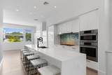 1208 Lake Avenue - Photo 7