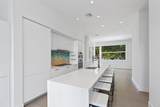 1208 Lake Avenue - Photo 8