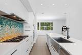 1208 Lake Avenue - Photo 9