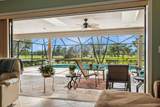 4522 Bimini Circle - Photo 11
