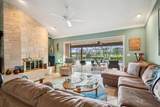4522 Bimini Circle - Photo 8