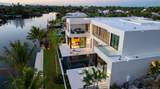 35 Spoonbill Road - Photo 69