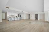 3550 Ocean 2D Boulevard - Photo 10