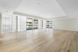 3550 Ocean 2D Boulevard - Photo 11