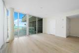 3550 Ocean 2D Boulevard - Photo 12