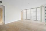 3550 Ocean 2D Boulevard - Photo 13