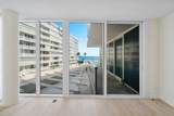 3550 Ocean 2D Boulevard - Photo 14