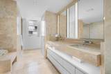 3550 Ocean 2D Boulevard - Photo 15
