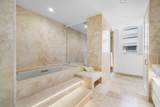3550 Ocean 2D Boulevard - Photo 16