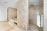 3550 Ocean 2D Boulevard - Photo 17