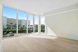 3550 Ocean 2D Boulevard - Photo 18