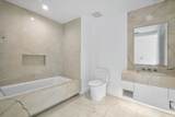 3550 Ocean 2D Boulevard - Photo 19
