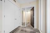 3550 Ocean 2D Boulevard - Photo 2