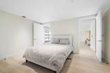 3550 Ocean 2D Boulevard - Photo 20