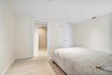 3550 Ocean 2D Boulevard - Photo 21