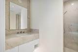 3550 Ocean 2D Boulevard - Photo 22