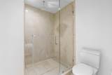 3550 Ocean 2D Boulevard - Photo 23