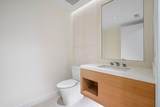 3550 Ocean 2D Boulevard - Photo 24