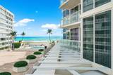 3550 Ocean 2D Boulevard - Photo 26