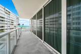 3550 Ocean 2D Boulevard - Photo 27
