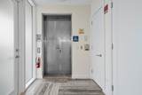 3550 Ocean 2D Boulevard - Photo 29