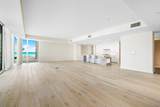 3550 Ocean 2D Boulevard - Photo 3