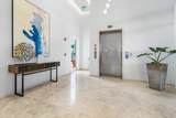 3550 Ocean 2D Boulevard - Photo 31