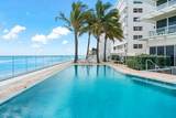 3550 Ocean 2D Boulevard - Photo 32