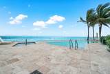 3550 Ocean 2D Boulevard - Photo 36