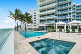 3550 Ocean 2D Boulevard - Photo 38