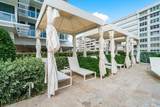 3550 Ocean 2D Boulevard - Photo 39