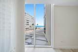 3550 Ocean 2D Boulevard - Photo 4