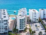 3550 Ocean 2D Boulevard - Photo 45