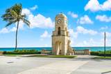3550 Ocean 2D Boulevard - Photo 46