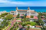 3550 Ocean 2D Boulevard - Photo 47