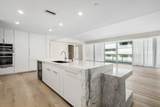 3550 Ocean 2D Boulevard - Photo 6