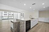 3550 Ocean 2D Boulevard - Photo 7