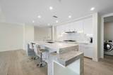3550 Ocean 2D Boulevard - Photo 8