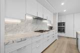 3550 Ocean 2D Boulevard - Photo 9