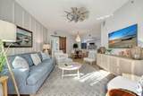 875 Flagler Avenue - Photo 1