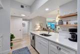 875 Flagler Avenue - Photo 10