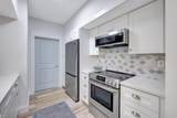 875 Flagler Avenue - Photo 11