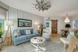 875 Flagler Avenue - Photo 12