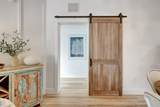 875 Flagler Avenue - Photo 13