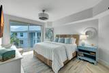 875 Flagler Avenue - Photo 14