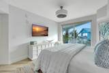 875 Flagler Avenue - Photo 15