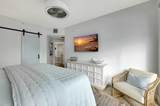 875 Flagler Avenue - Photo 17