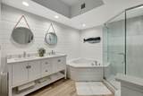875 Flagler Avenue - Photo 18